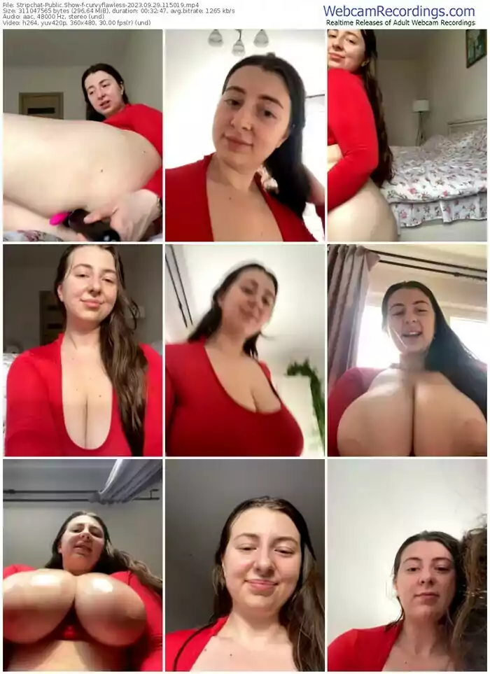 2023/09/29/stripchat-curvyflawless-11-50-19