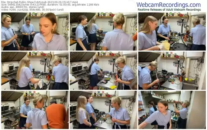 2023/09/29/stripchat-dirtypub-15-14-17