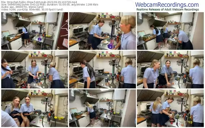 2023/09/29/stripchat-dirtypub-16-37-26