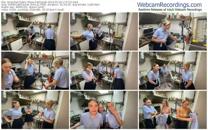 2023/09/29/stripchat-dirtypub-17-47-19