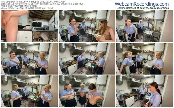 2023/09/29/stripchat-dirtypub-18-48-53