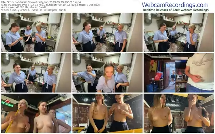 2023/09/29/stripchat-dirtypub-19-50-16