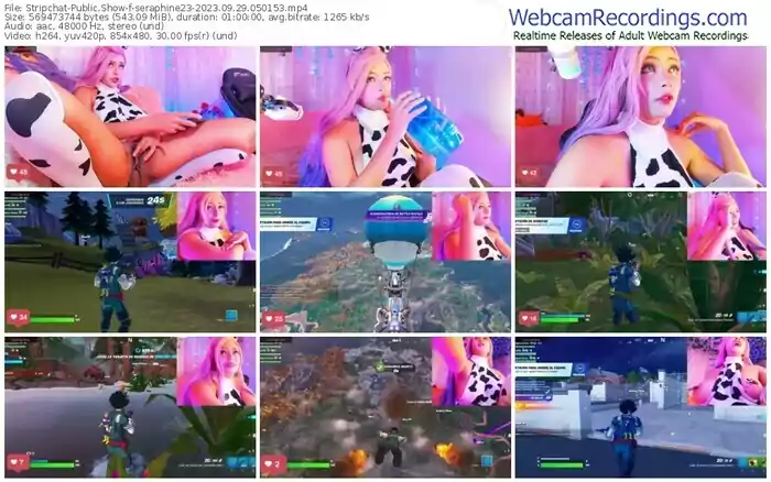 2023/09/29/stripchat-seraphine23-05-01-53