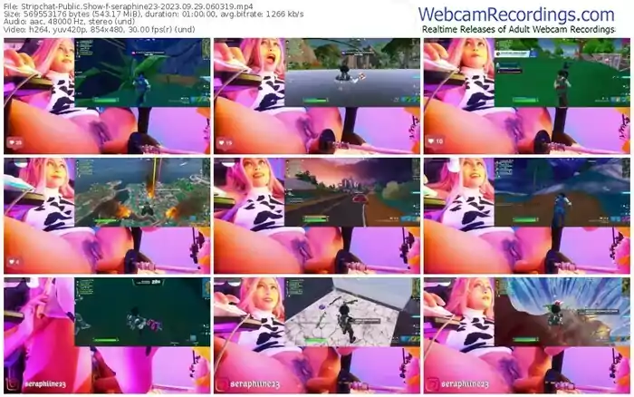 2023/09/29/stripchat-seraphine23-06-03-19