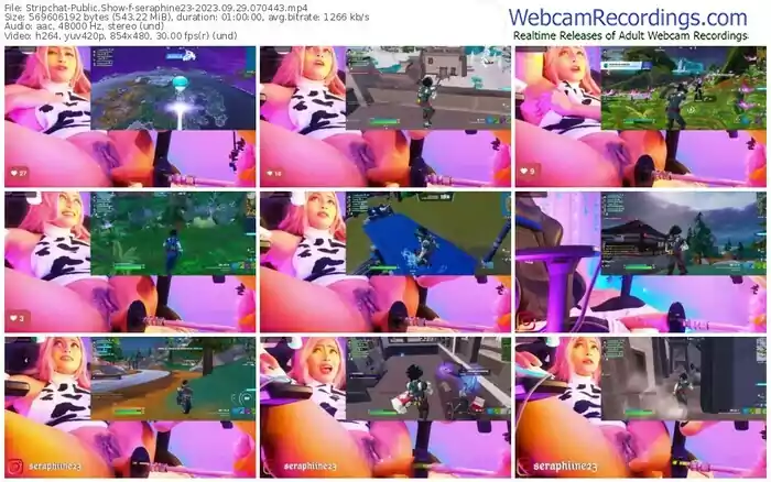 2023/09/29/stripchat-seraphine23-07-04-43
