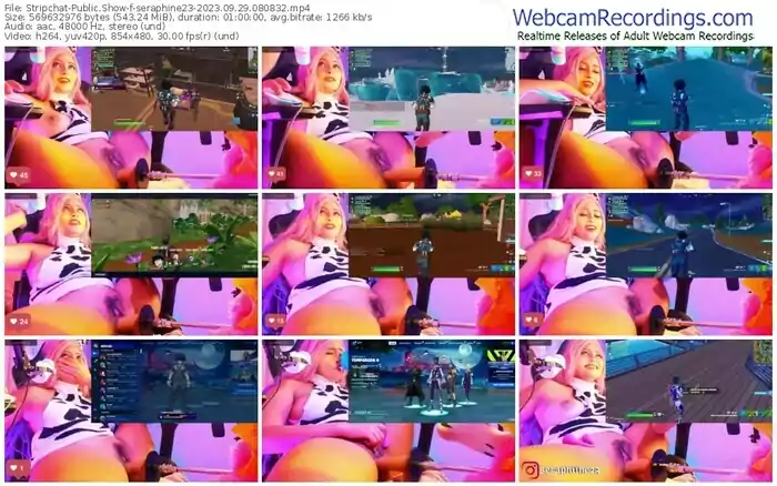 2023/09/29/stripchat-seraphine23-08-08-32