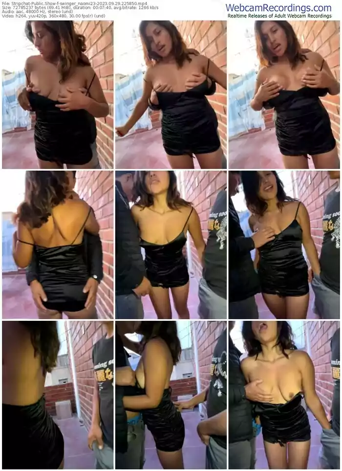 2023/09/29/stripchat-swinger_naomi23-22-58-50