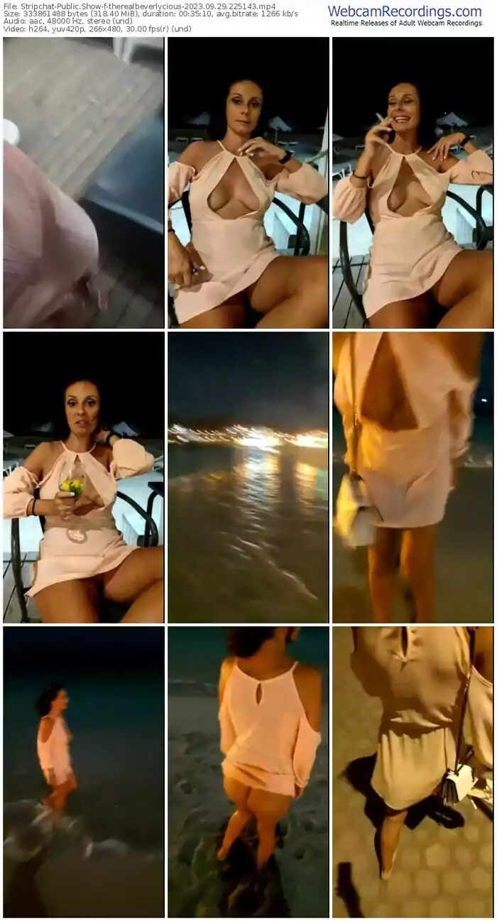 2023/09/29/stripchat-therealbeverlycious-22-51-43