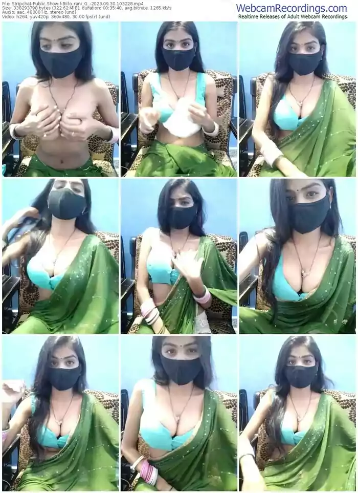 2023/09/30/stripchat-billo_rani_g_-10-32-28