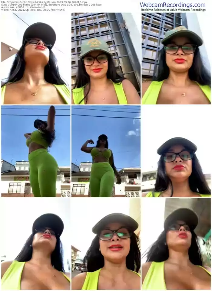 2023/09/30/stripchat-cataleyarusso-20-20-10