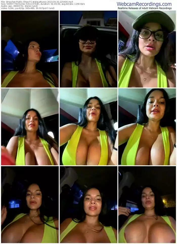 2023/09/30/stripchat-cataleyarusso-22-56-06