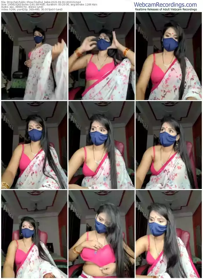 2023/09/30/stripchat-bulbul_babe-18-10-19