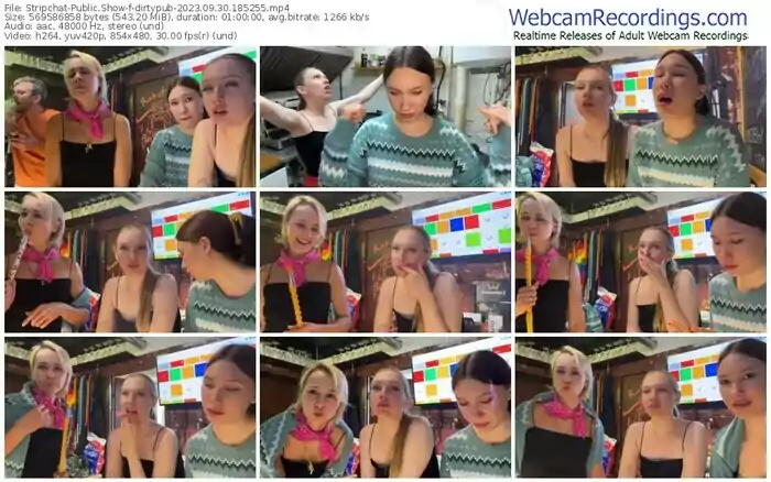 2023/09/30/stripchat-dirtypub-18-52-55