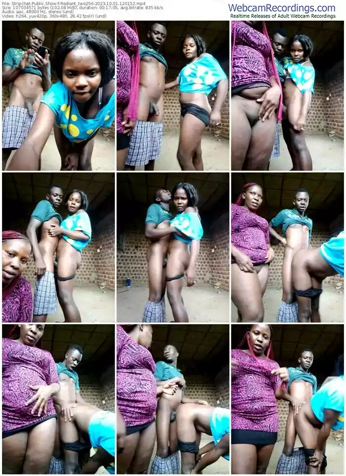 2023/10/01/stripchat-rediant_two256-12-01-52