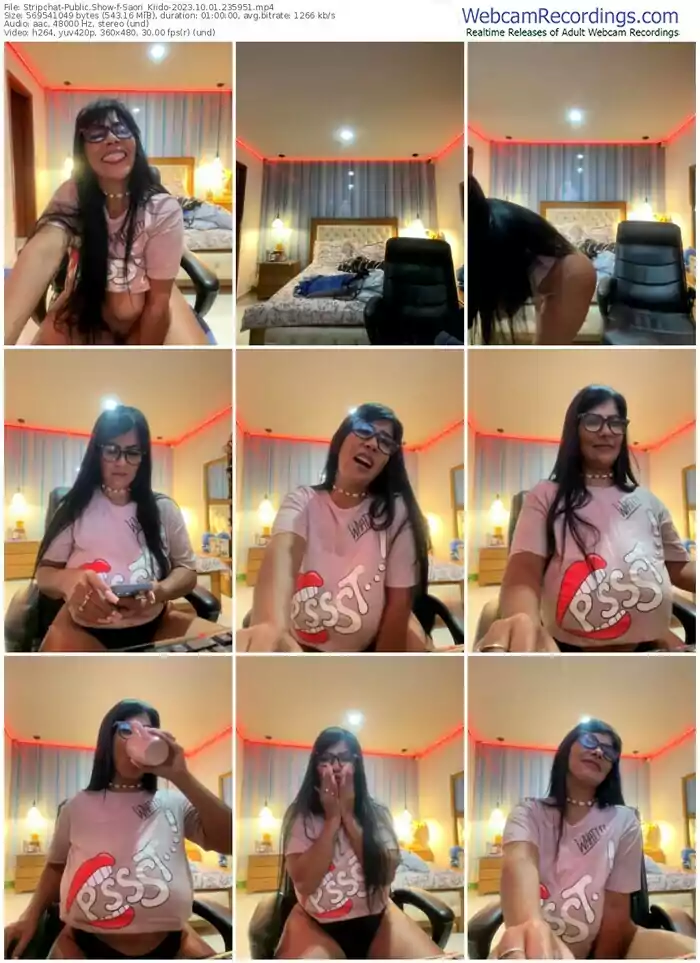 2023/10/01/stripchat-saori_kiido-23-59-51