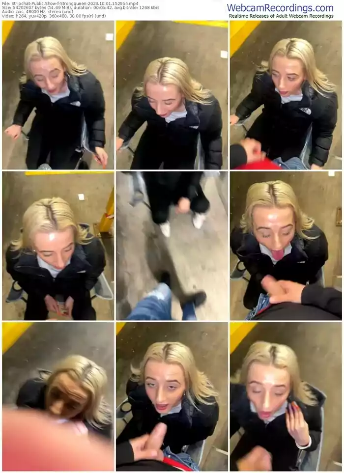 2023/10/01/stripchat-strongqueen-15-29-54