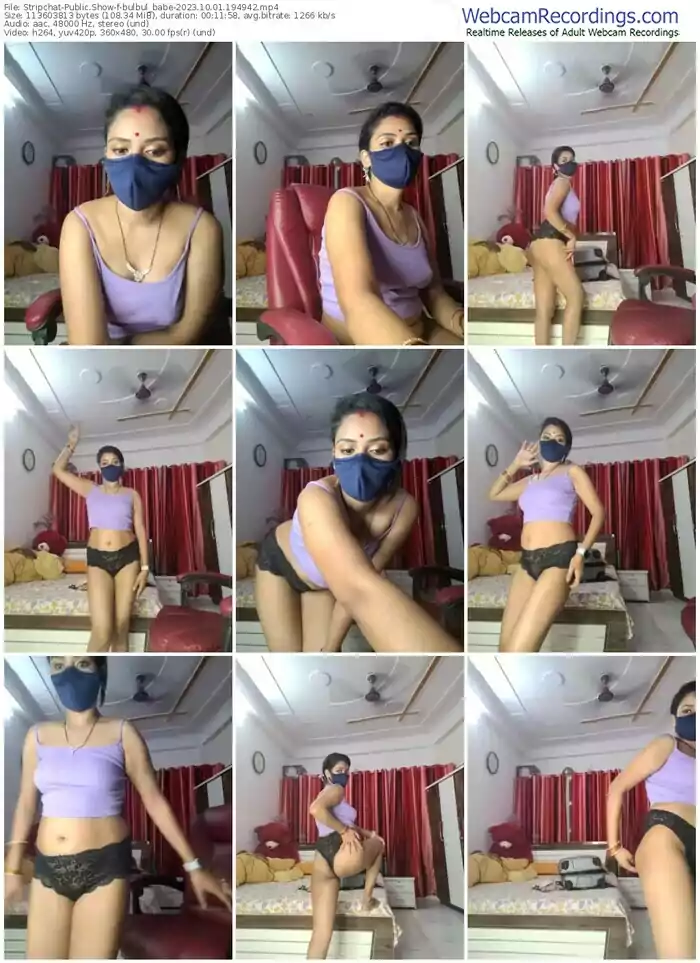 2023/10/01/stripchat-bulbul_babe-19-49-42