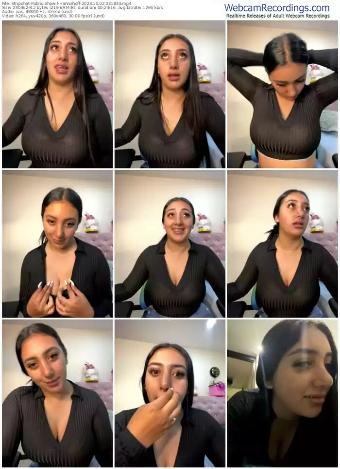2023/10/02/stripchat-hannahoff-03-18-33