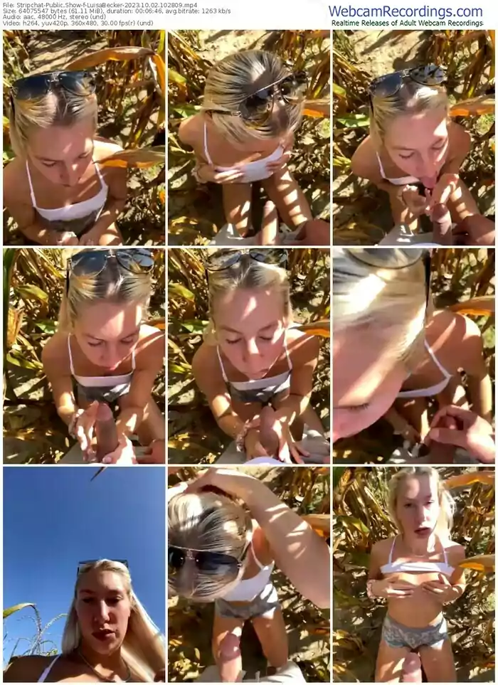 2023/10/02/stripchat-luisabecker-10-28-09