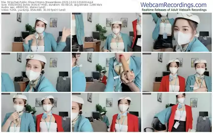2023/10/02/stripchat-mono-stewardesss-10-16-00