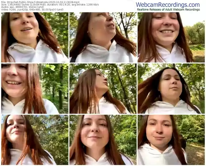 2023/10/02/stripchat-dreams4u-11-30-28