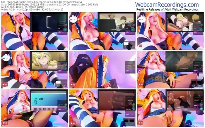 2023/10/02/stripchat-seraphine23-04-07-13