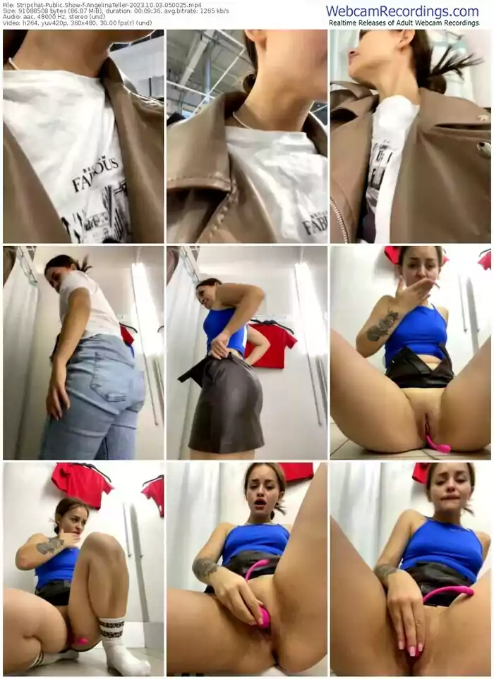 2023/10/03/stripchat-angelinateller-05-00-25