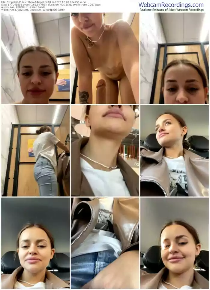 2023/10/03/stripchat-angelinateller-08-41-53