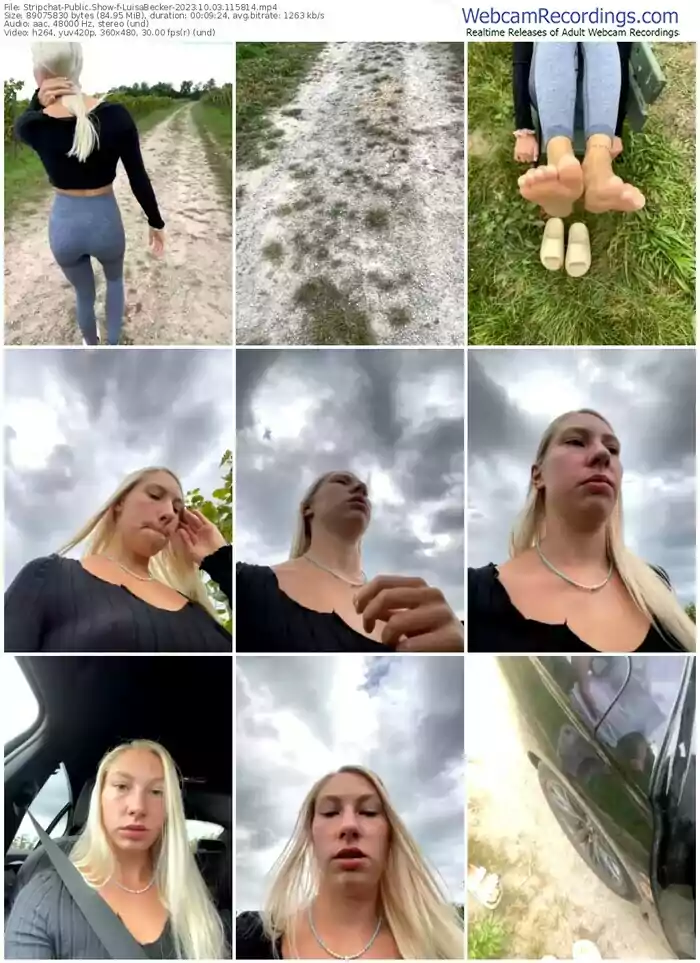 2023/10/03/stripchat-luisabecker-11-58-14
