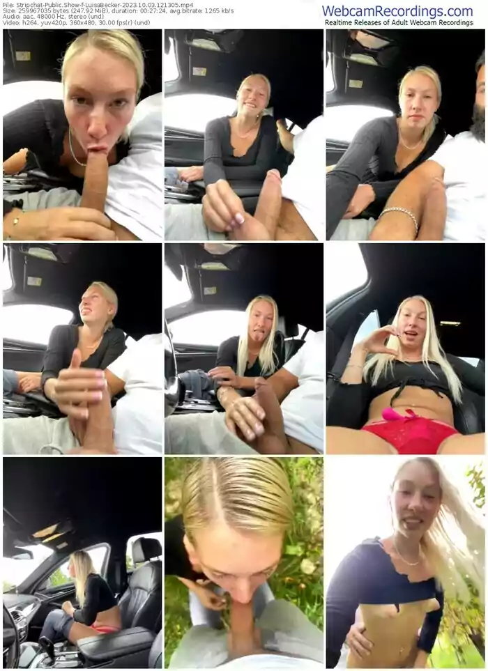 2023/10/03/stripchat-luisabecker-12-13-05
