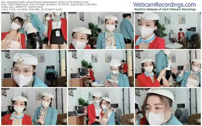 2023/10/03/stripchat-mono-stewardesss-09-45-31