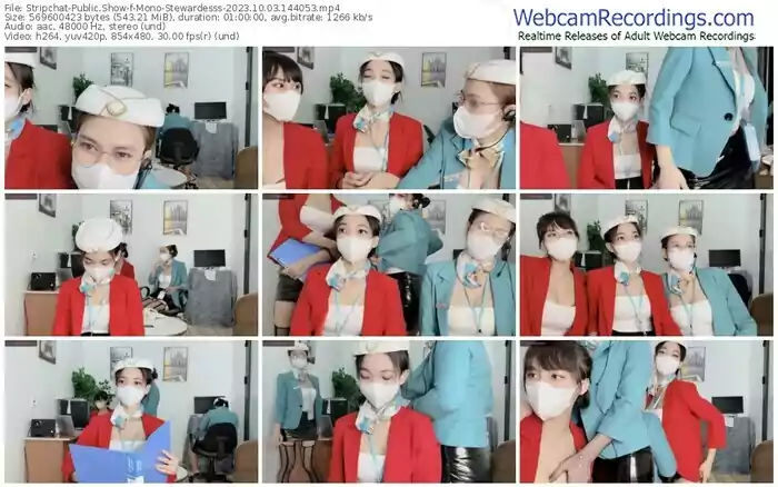 2023/10/03/stripchat-mono-stewardesss-14-40-53