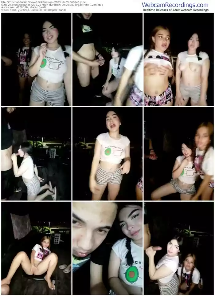 2023/10/03/stripchat-pinkpussies--06-56-46