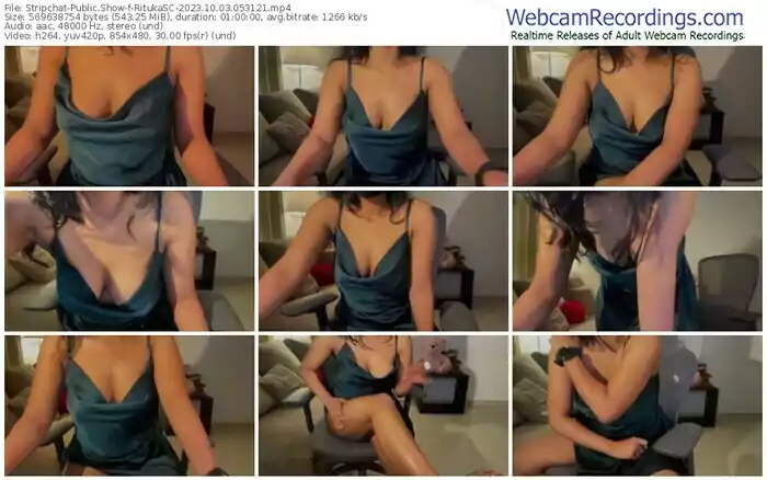 2023/10/03/stripchat-ritukasc-05-31-21