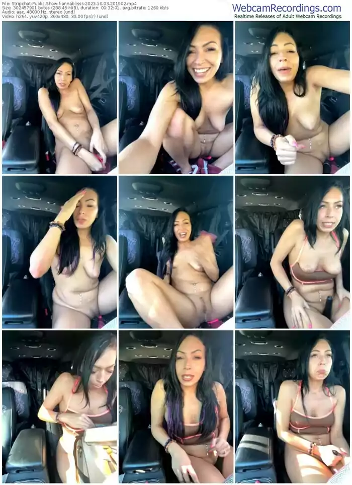2023/10/03/stripchat-annablisss-20-19-02