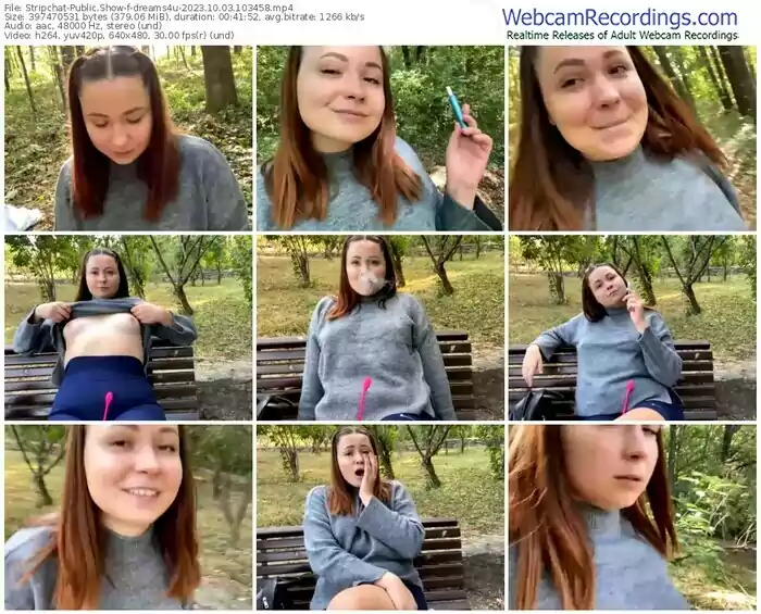 2023/10/03/stripchat-dreams4u-10-34-58