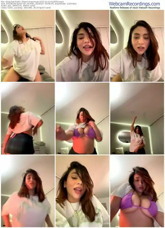 2023/10/03/stripchat-marcimaa-02-20-50
