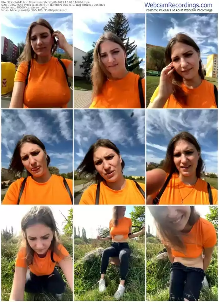 2023/10/03/stripchat-secretcrazy69-11-00-26