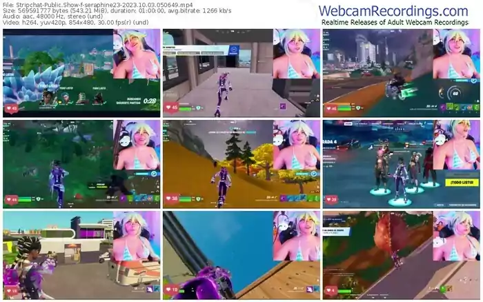 2023/10/03/stripchat-seraphine23-05-06-49