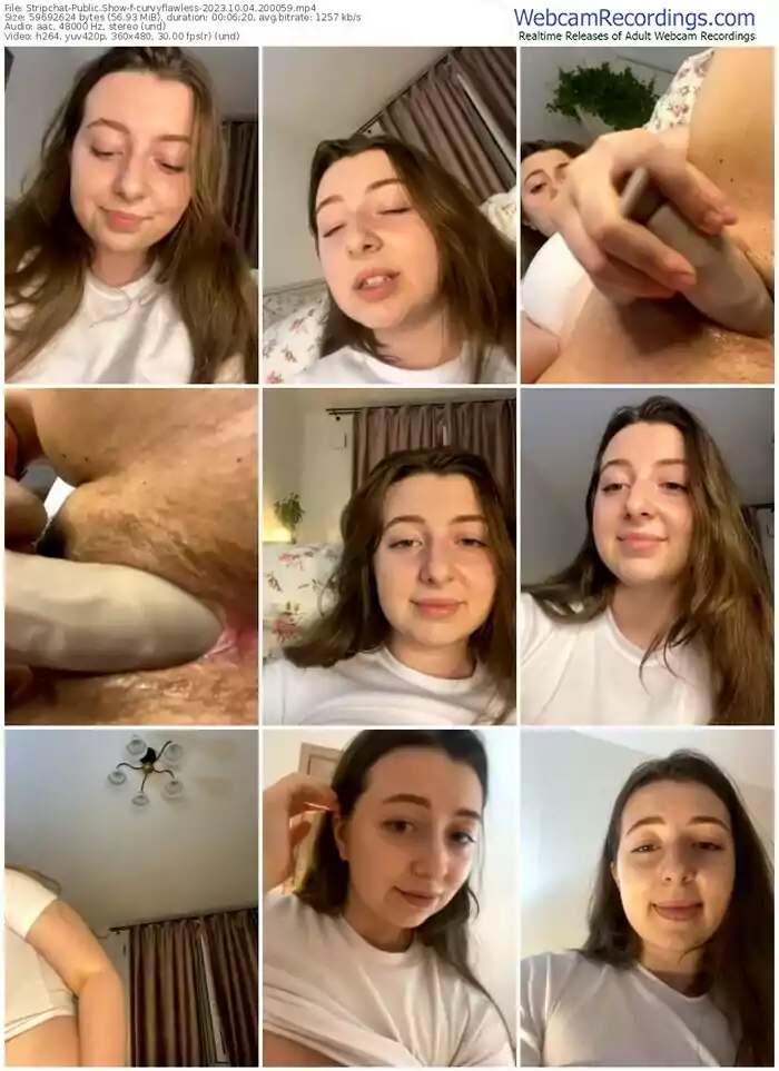 2023/10/04/stripchat-curvyflawless-20-00-59