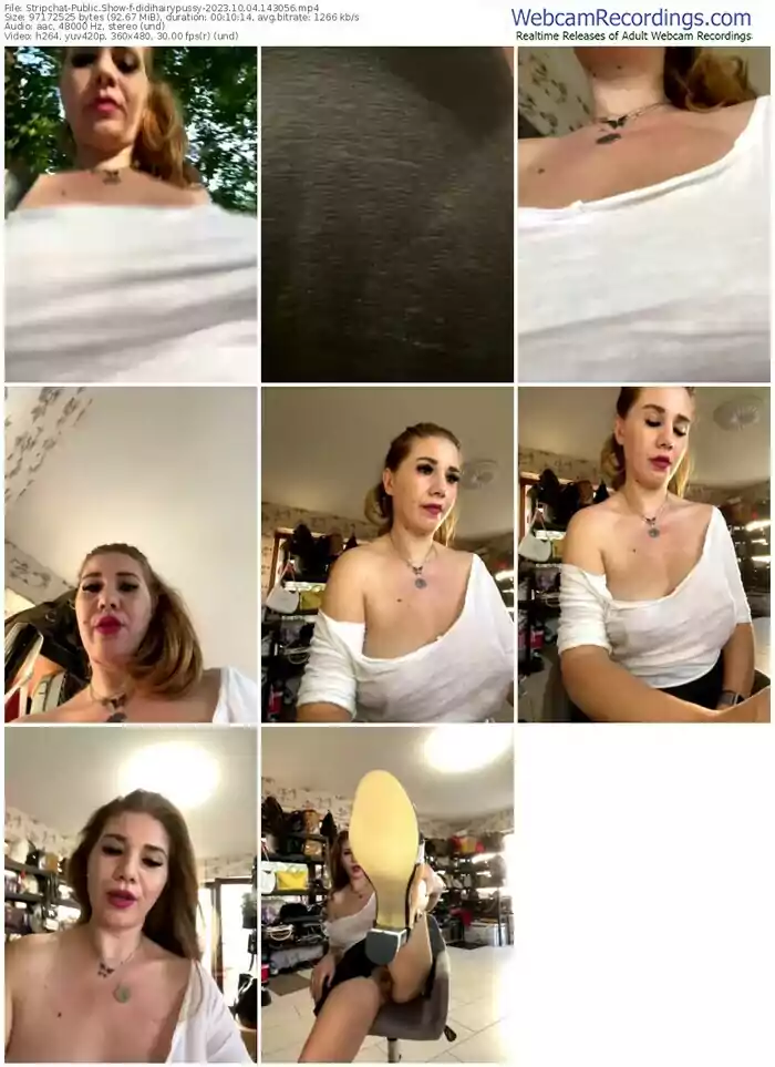 2023/10/04/stripchat-didihairypussy-14-30-56
