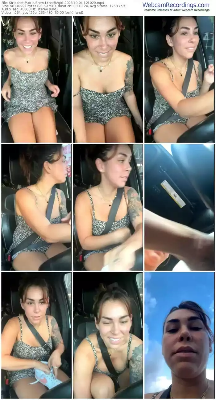 2023/10/04/stripchat-thatrvgirl-12-10-20