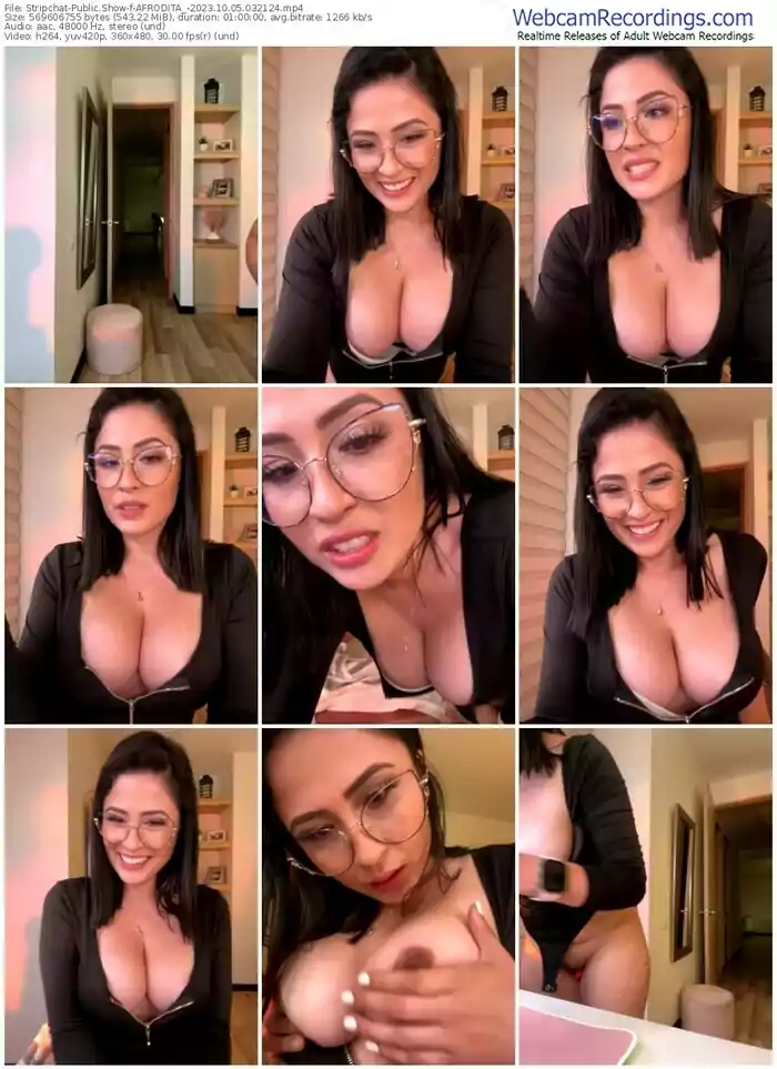 2023/10/05/stripchat-afrodita_-03-21-24