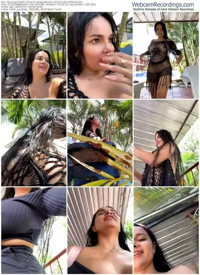 2023/10/05/stripchat-cataleyarusso-16-59-18