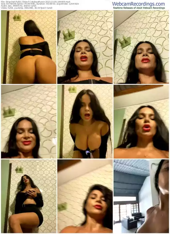 2023/10/05/stripchat-cataleyarusso-18-44-09