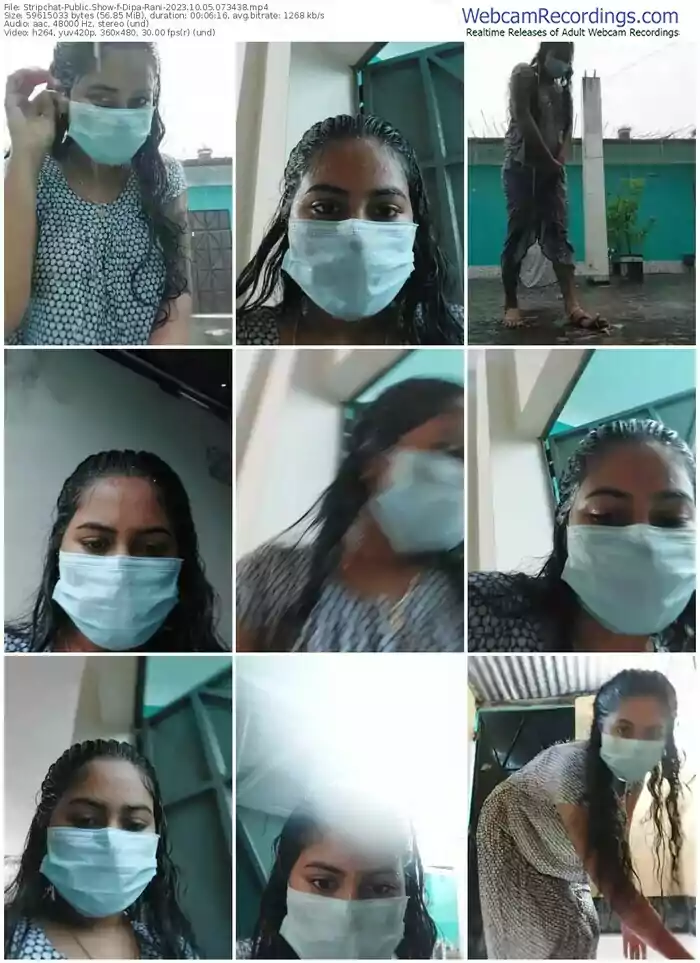 2023/10/05/stripchat-dipa-rani-07-34-38