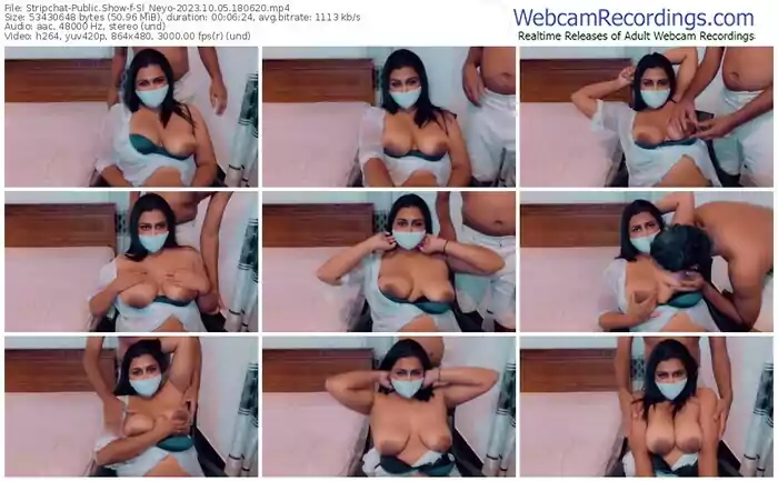 2023/10/05/stripchat-sl_neyo-18-06-20