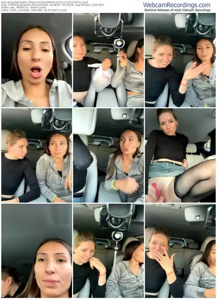 2023/10/05/stripchat-your-karina-10-47-51