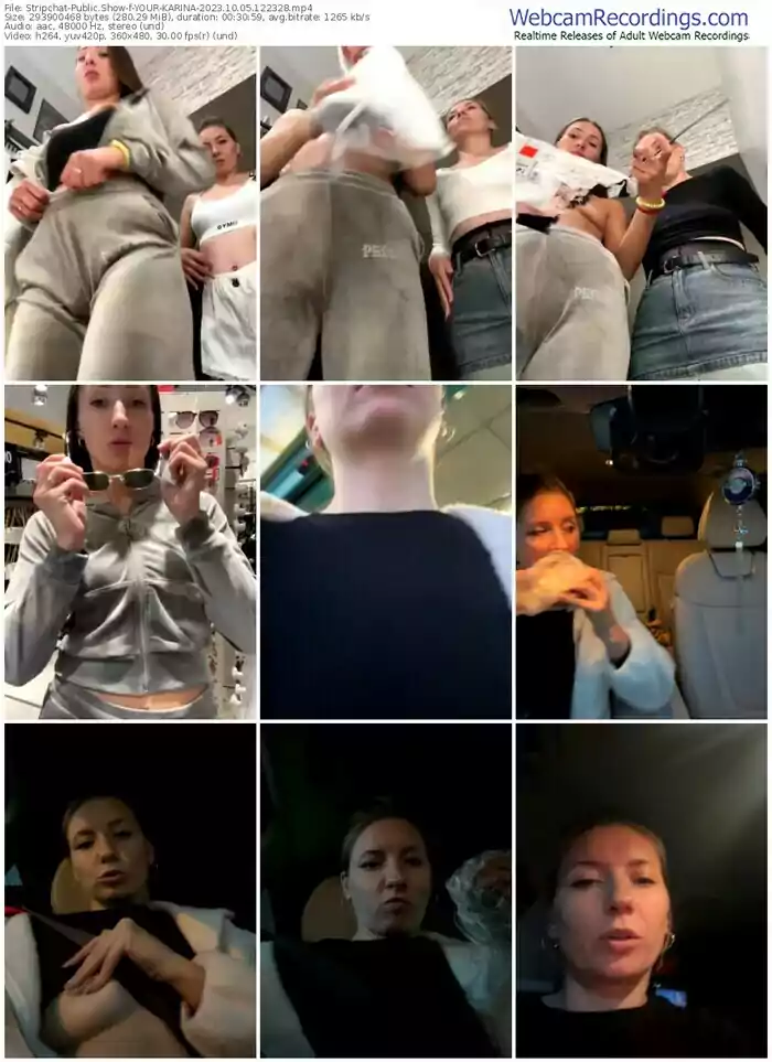 2023/10/05/stripchat-your-karina-12-23-28