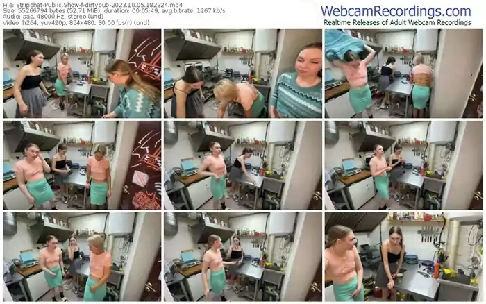 2023/10/05/stripchat-dirtypub-18-23-24